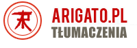 T�umacz alba�ski PIOTRK�W KUJAWSKI